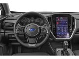New 2025 Subaru Crosstrek 2.5i Premium image 4