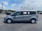 Used 2021 Ford Transit Connect XLT image 4