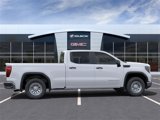 New 2025 GMC Sierra 1500 Pro w/ Pro Value Package image 5