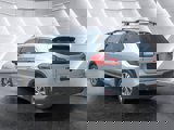 Used 2021 Subaru Ascent Limited w/ Technology Package image 4