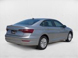 Used 2020 Volkswagen Jetta S w/ Driver Assistance Package image 5