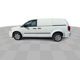 Used 2012 RAM C/V image 5