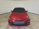 Used 2020 Toyota Corolla SE image 3