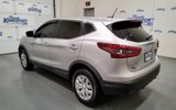 Used 2020 Nissan Rogue Sport S image 5