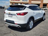 Used 2019 Chevrolet Blazer LT image 4
