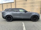 Certified 2024 Land Rover Range Rover Velar Dynamic HSE image 5
