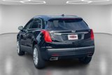 Used 2017 Cadillac XT5 Premium Luxury w/ LPO, Wheel Lock Package image 6