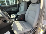 Used 2021 Chevrolet Colorado W/T w/ Custom Special Edition image 4