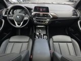 Used 2021 BMW X3 xDrive30i w/ Convenience Package image 3