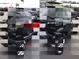 Certified 2022 Ford EcoSport SE image 5