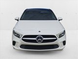 Used 2019 Mercedes-Benz A 220 image 2