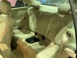 Used 2008 Mercedes-Benz CLK 550 Coupe image 4