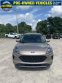 Used 2020 Ford Escape SE image 2