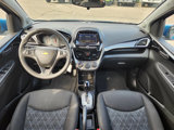 Used 2019 Chevrolet Spark LT image 3