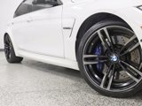 Used 2017 BMW M3 image 4