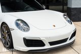 Used 2019 Porsche 911 Carrera T image 2