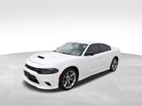 Used 2023 Dodge Charger GT image 2