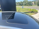 Used 2024 MAZDA CX-30 AWD 2.5 S w/ Preferred Package image 2