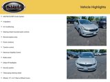 Used 2017 Kia Forte LX image 4