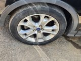 Used 2014 Ford Escape Titanium image 6