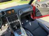Used 2009 Nissan GT-R Premium image 3