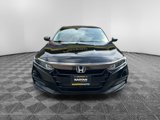 Used 2018 Honda Accord Sport image 3