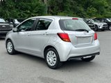 Used 2016 Toyota Yaris L image 4