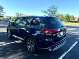 Used 2020 Mitsubishi Outlander SEL image 4