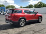 Used 2019 GMC Acadia SLE w/ Driver Alert Package I image 3