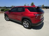 New 2025 Chevrolet Equinox LT image 5