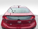 Used 2019 Hyundai Ioniq Blue image 5