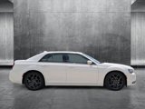Used 2022 Chrysler 300 S image 4