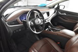 Used 2020 Buick Enclave Avenir w/ Avenir Technology Package image 2