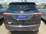 Used 2022 Buick Enclave Essence w/ Trailering Package, 5000 lbs. image 5