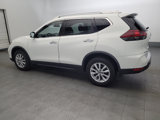Used 2019 Nissan Rogue S w/ Special Edition Package image 3