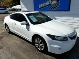 Used 2012 Honda Accord EX image 4
