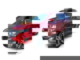 Used 2018 Chevrolet Equinox LT image 3