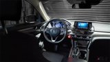 Used 2018 Honda Accord LX image 5