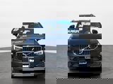 Certified 2025 Volvo XC40 B5 Core image 5