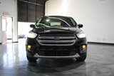 Used 2019 Ford Escape SE image 4