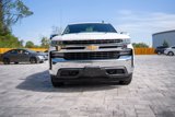 Used 2020 Chevrolet Silverado 1500 LT w/ Convenience Package image 3
