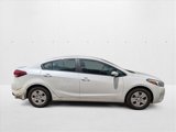 Used 2017 Kia Forte LX w/ LX Popular Package image 4