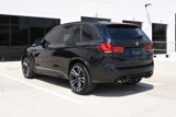 Used 2016 BMW X5 M image 6