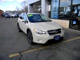 Used 2013 Subaru Crosstrek 2.0i Limited image 2