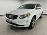 Used 2014 Volvo XC60 T6 image 4