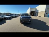Certified 2021 GMC Acadia Denali w/ Denali Technology Package image 3