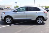 Used 2020 Ford Edge SEL w/ Convenience Package image 6