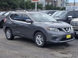 Used 2014 Nissan Rogue SV w/ SV Premium Package image 2