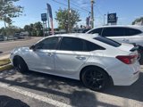 Used 2022 Honda Civic Si image 3