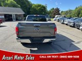 Used 2019 Ford F150 Lariat image 4